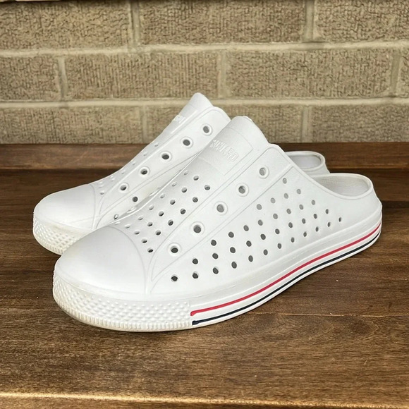 Saguaro Water Shoes Size 39 - Picture 3 of 14